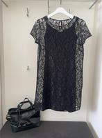 Esprit Spitzen Kleid mit Unterkleid Hessen - Künzell Vorschau