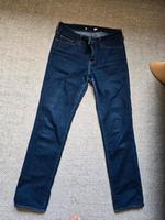 Levis Jeans  Hose Gr.29 Wandsbek - Hamburg Volksdorf Vorschau