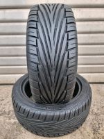 2x Sommerreifen 195/45R15 78V uniroyal 6mm Nordrhein-Westfalen - Detmold Vorschau