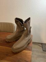 Damen Boots Baden-Württemberg - Lorch Vorschau