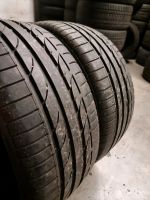 2x 235 40 R19 96Y XL Bridgestone 7,5mm Sommerreifen Stuttgart - Bad Cannstatt Vorschau