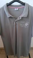 Herren Poloshirt Gr.52 Bayern - Straubing Vorschau