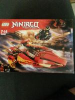 Lego Ninjago Baden-Württemberg - Eutingen Vorschau