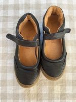 Bisgaard Ballerinas • Navyblau | Größe 29 • München - Bogenhausen Vorschau