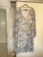 Kleid Sommerkleid luftig Esprit 44 XL XXL Nordrhein-Westfalen - Goch Vorschau
