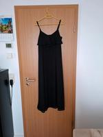 Abendkleid Apart Dresden - Blasewitz Vorschau