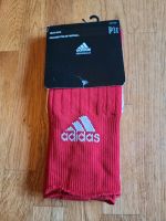 Adidas Fußball Socke Gr. 43-45 neu Nordrhein-Westfalen - Hilden Vorschau