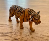 Schleich Tiger Nordrhein-Westfalen - Wesseling Vorschau