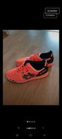 Asics Gel lyte in 44 Rheinland-Pfalz - Landau-Queichheim Vorschau