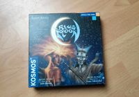 Blue Moon Spiel Sachsen - Lohmen Vorschau