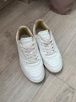 Superdry Schuhe Nordrhein-Westfalen - Hamm Vorschau