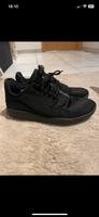 Jordan Schuhe Rheinland-Pfalz - Kaiserslautern Vorschau