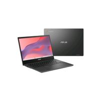 Asus Laptop/Chromebook CM14 -NEU- Nordrhein-Westfalen - Olpe Vorschau