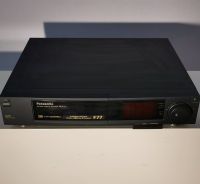 Panasonic Video Cassette Recorder NV-F77 Innenstadt - Köln Altstadt Vorschau