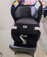 Autositz Cybex Sirona Platinum 360°C Sachsen-Anhalt - Gröbzig Vorschau