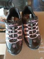 Sketchers Ballerina Gr. 32 Hessen - Seligenstadt Vorschau