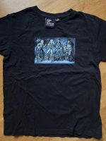 ABBA T- Shirt Gr. 140 Schleswig-Holstein - Negernbötel Vorschau