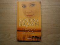 Sandra Brown - Gefangene der Liebe   * Gebundene Ausgabe * Hessen - Offenbach Vorschau