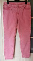 Studio Untold Jeans PINK Gr. 50 NEU Schleswig-Holstein - Rümpel Vorschau