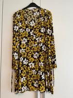 Mango Kleid Größe L ❤️ Baden-Württemberg - Esslingen Vorschau