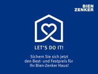 Bestpreisgarantie bei Bien-Zenker - Entdecken Sie Ihr ideales Zuhause: Förderungen für Familien inklusive! Baden-Württemberg - Untermarchtal Vorschau
