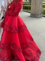 Abendkleid, hennakleid, Kleid, Abiye Berlin - Neukölln Vorschau
