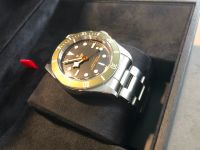 Tudor Harrods Referenz 79230G -ungetragen- Nordrhein-Westfalen - Erftstadt Vorschau