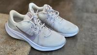 Nike Damen WMNS Quest 4 PRM Sneaker Gr. 42 neu Nordrhein-Westfalen - Hagen Vorschau