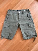 Shorts Herren Replay 31 / S Nordrhein-Westfalen - Titz Vorschau