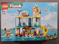 Lego Friends 41736 Niedersachsen - Beckdorf Vorschau