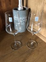 Zwiesel Weingläser Pure Cabernet 2x  Glas Bayern - Senden Vorschau