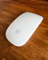 Apple Magic Mouse weiß Düsseldorf - Oberkassel Vorschau