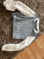 DamenPullover mit Kragen S Bayern - Amberg Vorschau
