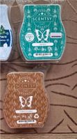 Scentsy NEU  Chillin&Grillin o.  Hendrix Bayern - Roth Vorschau