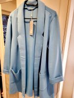 Blazer hellblau Gr. 44 Nordrhein-Westfalen - Ahaus Vorschau