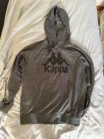 Kappa Hoody Münster (Westfalen) - Handorf Vorschau