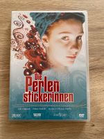 Die Perlen Stickerinnen Film DVD ohne FSK Bochum - Bochum-Wattenscheid Vorschau