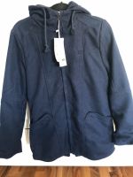 Herren Jacke Gr.56 NEU Dortmund - Mitte Vorschau