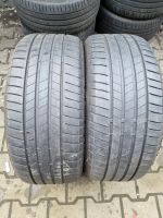 2 Sommerreifen 225/50 R 17 98Y Bridgestone Turanza T005 Bayern - Speichersdorf Vorschau