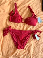 Damen Bikini XS/S Bayern - Amberg Vorschau