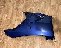 Honda Fireblade CBR 900 RR SC33 Bugverkleidung rechts Bayern - Kahl am Main Vorschau