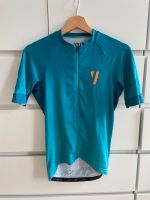 VOID Herren Rennradkot Jersey Trikot M Findorff - Findorff-Bürgerweide Vorschau