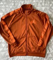 Nike Air Jordan Sweatjacke Mecklenburg-Vorpommern - Neubrandenburg Vorschau