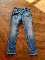 Jeans von Please Bayern - Pfaffing Vorschau