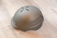 Skihelm Wed’ze Grösse XXS/XS (52-56cm) Baden-Württemberg - Esslingen Vorschau