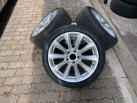 BMW Styling 415 Turbinenstyling Sommerräder F30 F31 F32 F35 Nordrhein-Westfalen - Kall Vorschau