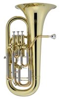 Jupiter jep-1120 jep1120 euphonium kompensiert Rechnung Baden-Württemberg - Pforzheim Vorschau