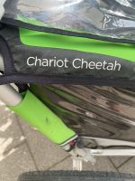 Thule Chariot Cheetah 1 Bayern - Eitting Vorschau
