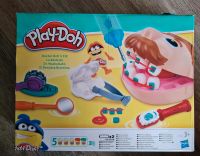 Play-Doh Dr. Wackelzahn Nordrhein-Westfalen - Euskirchen Vorschau