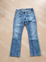 Levis Jeans 470 straight fit Brandenburg - Schönefeld Vorschau